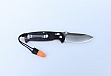  Ganzo G7411-CF-WS