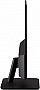  ViewSonic VA2432-H