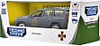 Автомодель TechnoDrive Шеврони Героїв Toyota Prado Кара-Даг (KM6189) Автомодель TechnoDrive Шеврони Героїв Toyota Prado Кара-Даг (KM6189)