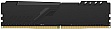  KINGSTON HyperX DDR4 16Gb 3466Mhz CL16 (HX434C16FB3/16) Black