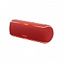  Sony SRS-XB21R Red (SRSXB21R.RU2)