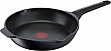 ��������� Tefal Delicio 28�� (E2320674)