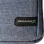    Grand-X 15.6'' SB-139 Grey (SB-139J)