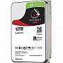  Seagate 3.5
