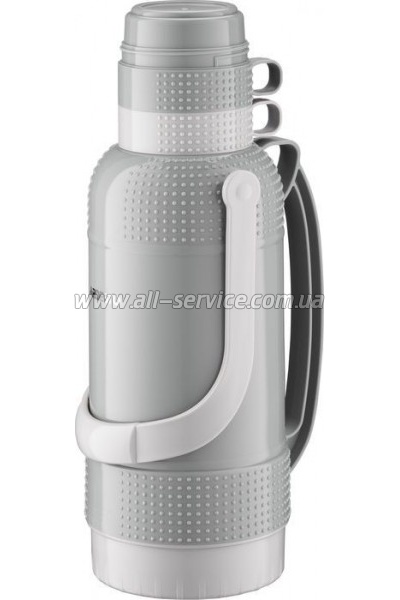  Ardesto Gemini Gourmet 3200  ѳ (AR2632GRE)
