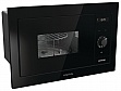   Gorenje BM 235 SYB