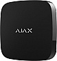   Ajax LeaksProtect black