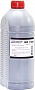  IPM Konica Minolta QMS MC7450 Black 400/  (TB115B-1)