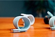 ���� ������ USB-C to USB-C 1.2m Magnetic 60W blue Verbatim (31852)