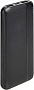 ������� ������������� RivaCase 10000mA PD 10W black (VA2031)