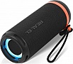   REAL-EL X-711 Black (EL121600026)