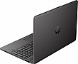  HP 250R G9 (B39SWAT)