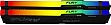     DDR5 16GB (2x8GB) 5600 MHz FURY Beast RGB Kingston Fury (ex.HyperX) (KF556C36BBEAK2-16)