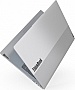 Ноутбук Lenovo ThinkBook 16 G6 ABP (21KK008PRA) Ноутбук Lenovo ThinkBook 16 G6 ABP (21KK008PRA)