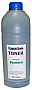  Tomoegawa Kyocera EcoSys P2040/ P2235/ M2040/ M2135/ M2540/ TK-1150/ TK-1160/ TK-1170  1000 (TG-KM2040-1)