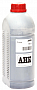   Xerox VersaLink B7025/ B7030/ B7035  460 (50000211)