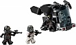 ����������� LEGO Star Wars ������ ����� ����� ������ � ������ ���������� (75412-)