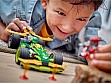 ����������� LEGO Ninjago ���������� ��� ����� ����� � ����������� ���������� (71828)
