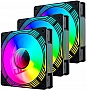    Gamemax KF300R BK