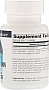  Source Naturals  (12) 5,  , 60    (SNS-01329)