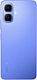   Infinix Smart 10 4/128Gb Iris Blue (4894947084508)