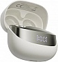 �������� Blackview AirBuds 9 White (6931548319702)