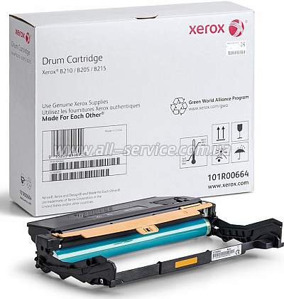 - Xerox B205/ B210/ B215 (101R00664)