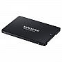SSD  Samsung 960GB 2.5" SM863a Enterprise SATA (MZ-7KM960NE)