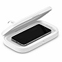 -    Belkin Wireless Charging Qi 10W (WIZ011VFWH)
