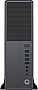  Gamemax ST612-2U3-TYC