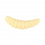  Nomura Honey Worm  () 20 0,35. -050 (natural) 12 (NM78005002)
