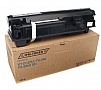 - IPM Kyocera-Mita FS 6950/ TK-440 (TKKM98)