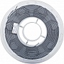 ������� ��� 3D-�������� Creality PLA 1��, 1.75��, grey (3301010066)