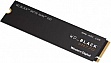  SSD M.2 2280 1TB SN770 BLACK WD (WDS100T3X0E)