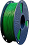 ������� ��� 3D-�������� ҳ������� PETG 1.75��, 0.75��, green (25047)
