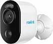   Reolink Argus B310 (Argus 2E)