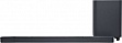   JBL Bar 800 Black (JBLBAR800PROBLKEP)