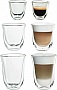 ����� DeLonghi Mix 90��/ 270��/ 330�� (DLSC302)