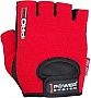    Power System Pro Grip PS-2250 L Red (PS-2250_L_Red)