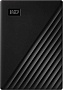  1TB WD 2.5
