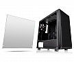  Thermaltake Versa J23 Tempered Glass Edition (CA-1L6-00M1WN-00)