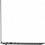 Lenovo IdeaPad Slim5 16IRL8 (82XF004MRA)