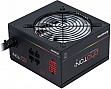   Chieftec 750W (CTG-750C-RGB)