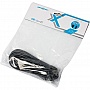    USB2.0 AM/BM 3.0m Maxxter (U-AMBM-10)