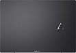  ASUS Zenbook 14 UM3402YA-KP752 (90NB0W95-M01C30)