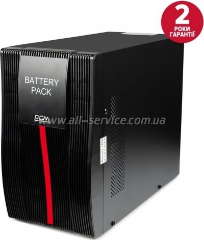    Powercom   MAC-1500 48VDC (EBP.MAC-1500.48VDC)