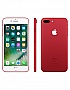  Apple iPhone 7 Plus 128GB RED Special Edition