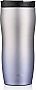  Ardesto Metallic 450   (AR2645GM)