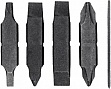  Leatherman WAVE PLUS (832524)