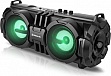   REAL-EL X-737 Black